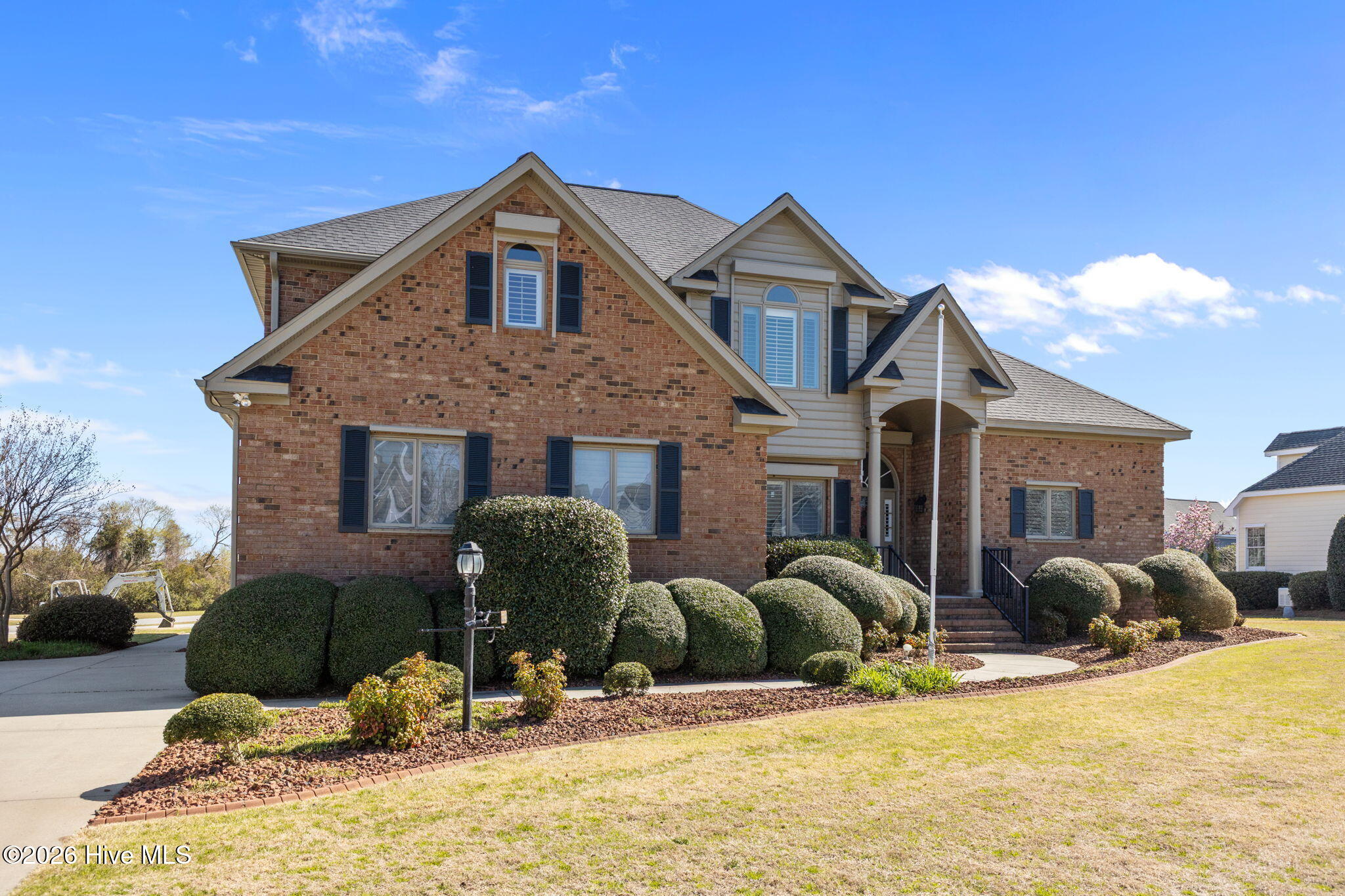 101 Lookout Ridge Cedar Point, NC 28584 - Photo 55 of 76 3-web-or-mls-1S3A9408