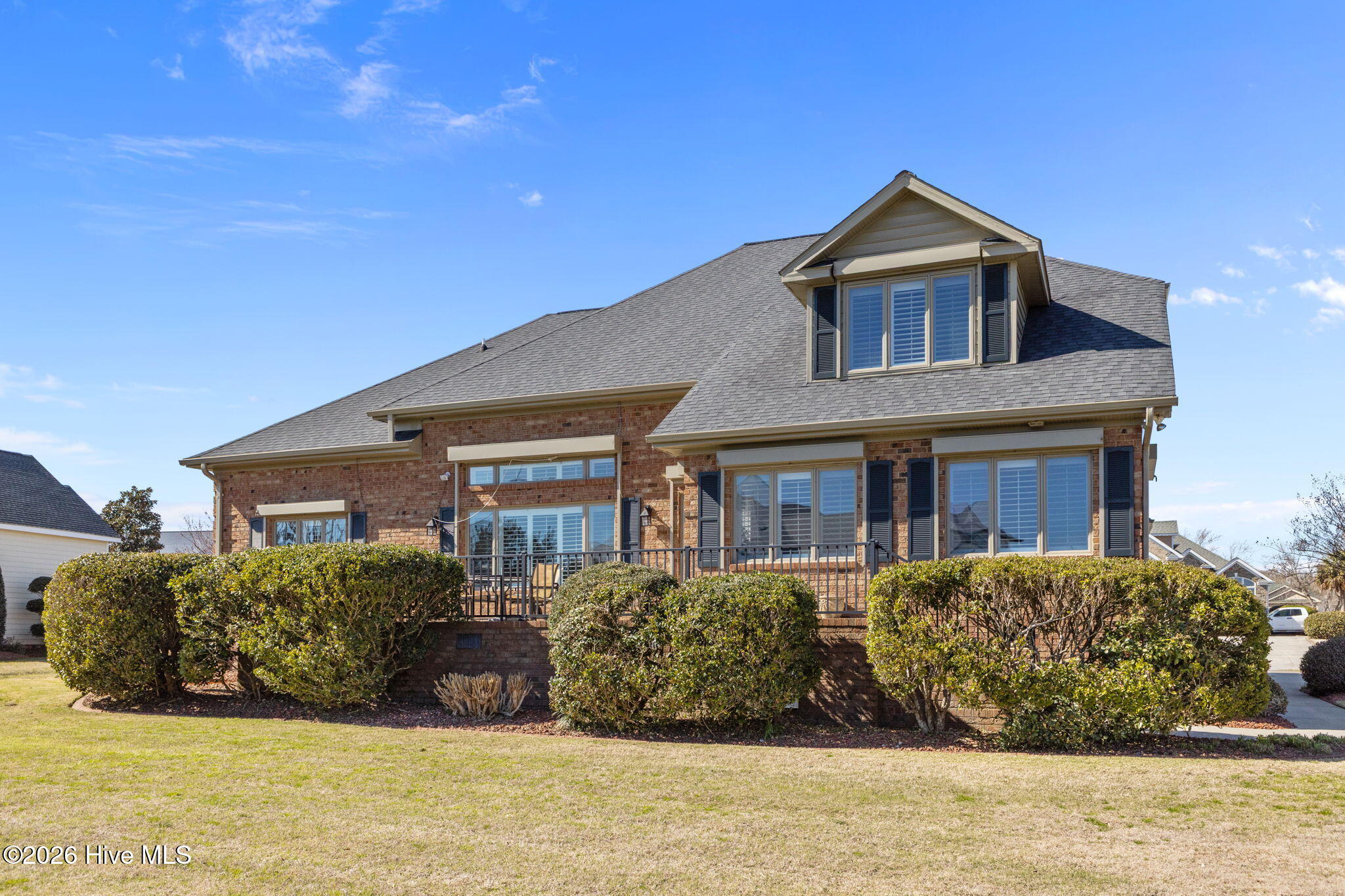 101 Lookout Ridge Cedar Point, NC 28584 - Photo 57 of 76 4-web-or-mls-1S3A9420