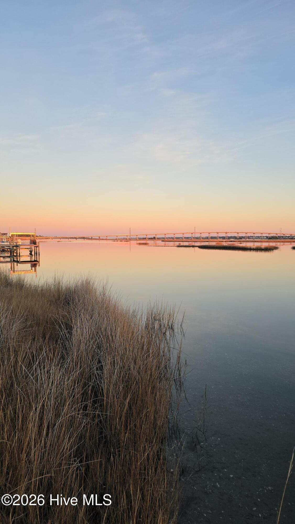 101 Lookout Ridge Cedar Point, NC 28584 - Photo 61 of 76 toward Emerald Isle bridge