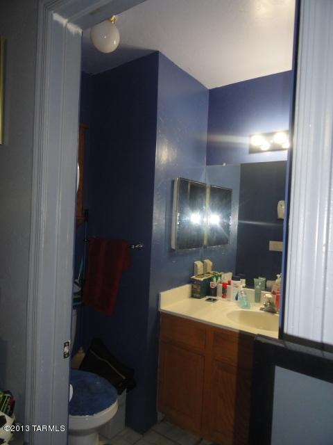 4070 North Romero Road Tucson, AZ 85705 - Photo 17 of 28