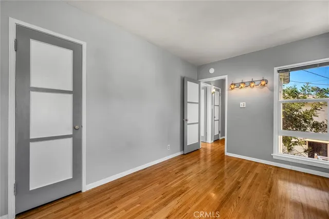 $1,750,000 | 2363 Torrance Boulevard, Torrance, CA 90501