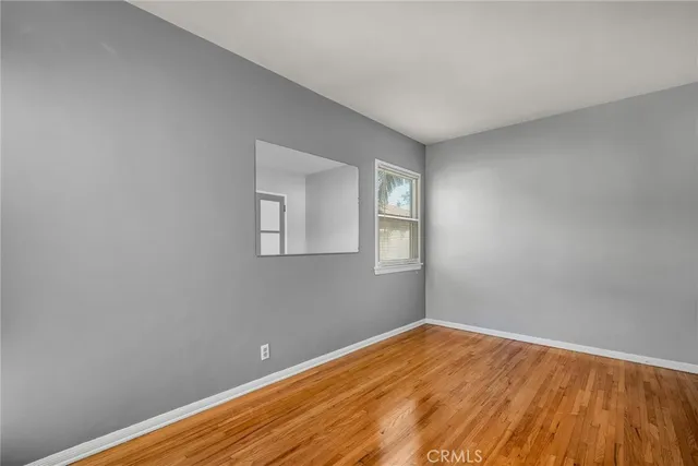 an aerial view of a city with lots of residential buildings