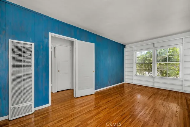 $1,800,000 | 2363 Torrance Boulevard, Torrance, CA 90501