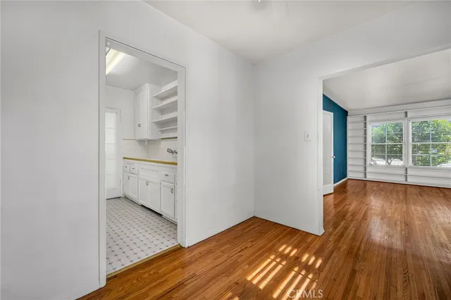 $1,800,000 | 2363 Torrance Boulevard, Torrance, CA 90501