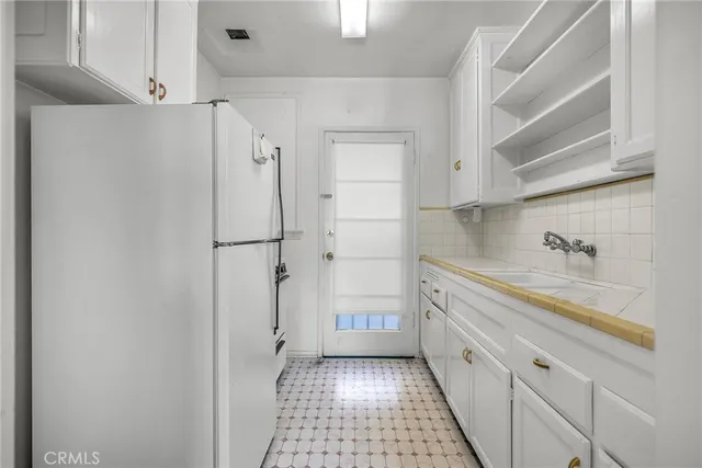 $1,800,000 | 2363 Torrance Boulevard, Torrance, CA 90501