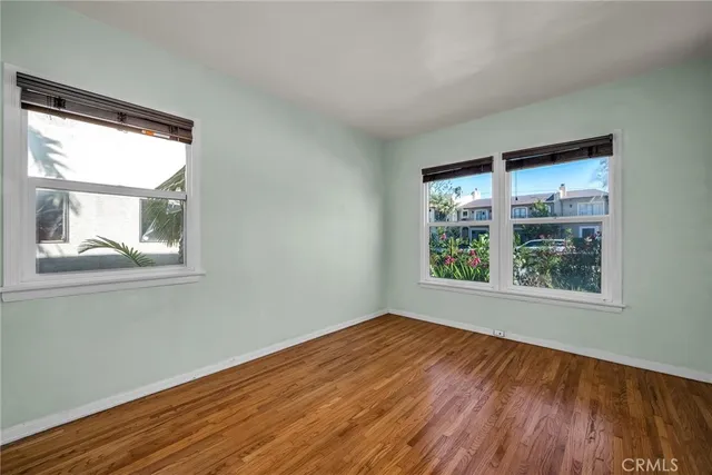 $1,800,000 | 2363 Torrance Boulevard, Torrance, CA 90501