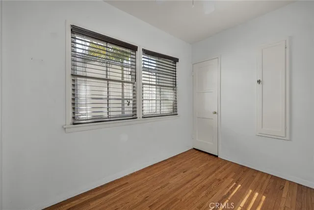 $1,800,000 | 2363 Torrance Boulevard, Torrance, CA 90501