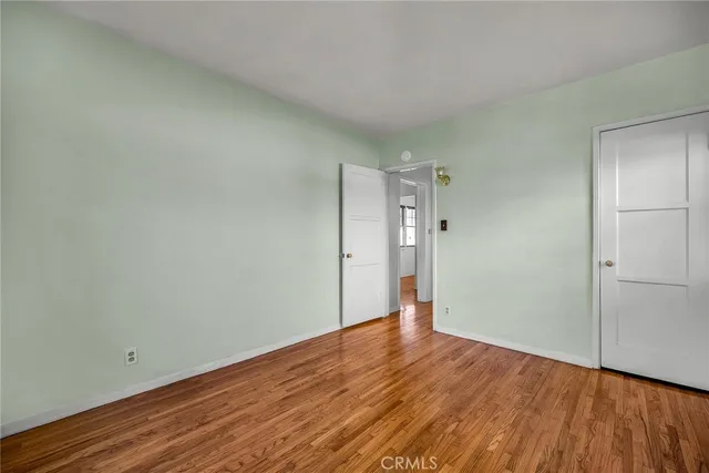 $1,800,000 | 2363 Torrance Boulevard, Torrance, CA 90501