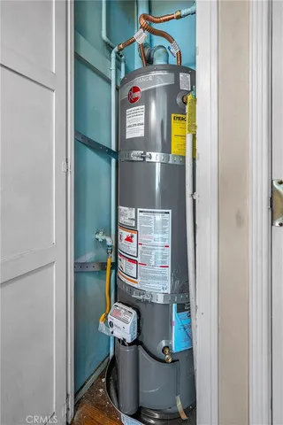 $1,800,000 | 2363 Torrance Boulevard, Torrance, CA 90501