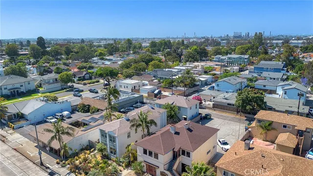 $1,800,000 | 2363 Torrance Boulevard, Torrance, CA 90501
