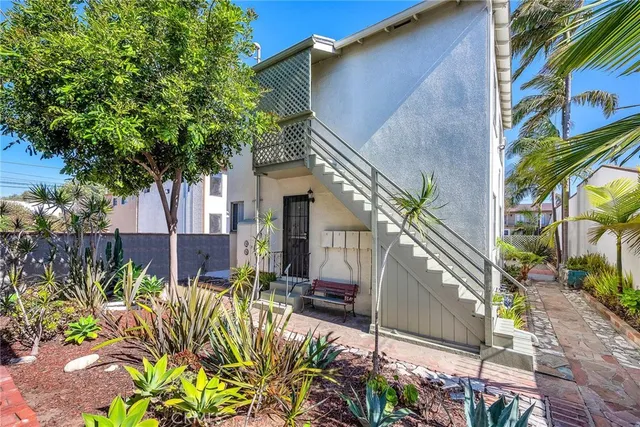 $1,750,000 | 2363 Torrance Boulevard, Torrance, CA 90501