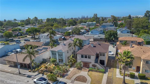 $1,800,000 | 2363 Torrance Boulevard, Torrance, CA 90501