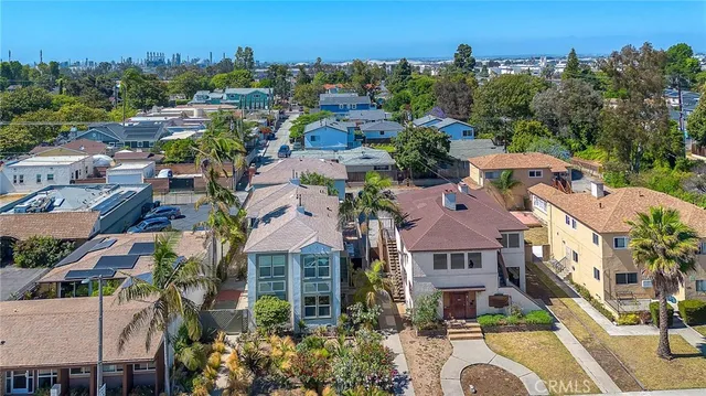 $1,800,000 | 2363 Torrance Boulevard, Torrance, CA 90501
