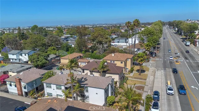 $1,800,000 | 2363 Torrance Boulevard, Torrance, CA 90501