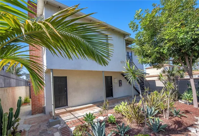 $1,750,000 | 2363 Torrance Boulevard, Torrance, CA 90501