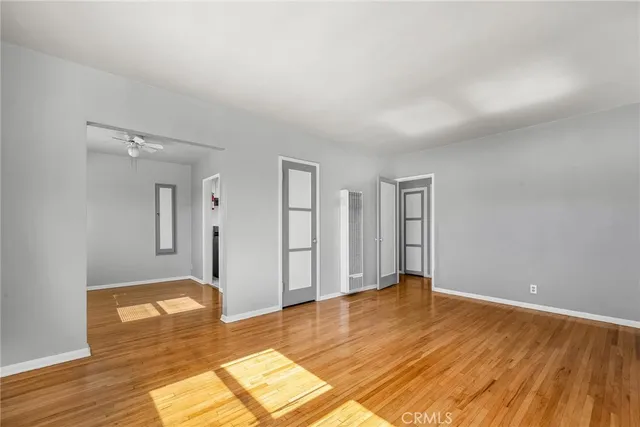 $1,750,000 | 2363 Torrance Boulevard, Torrance, CA 90501