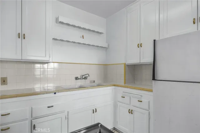 $1,750,000 | 2363 Torrance Boulevard, Torrance, CA 90501