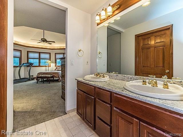 2111 Lone Tree Road Milford, MI 48380 - Photo 31 of 56 58_48.jpg
