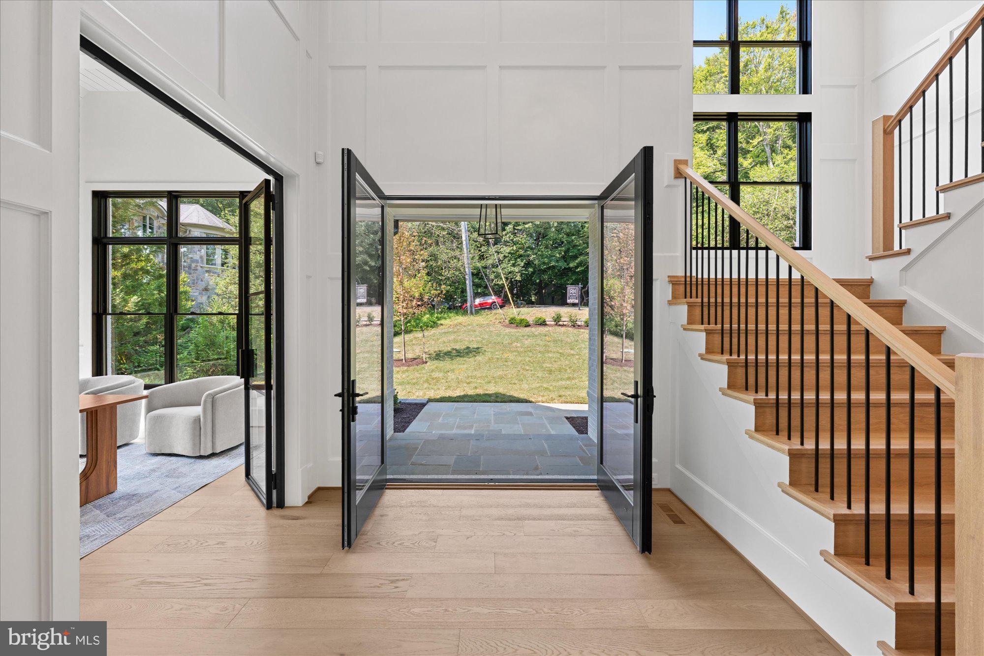 1701 Briar Ridge Road McLean, VA 22101 - Photo 13 of 139 Gallery Image 13