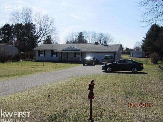 8521 North McKinley Road Flushing, MI 48433 - Photo 19 of 19 21128680-19.JPG