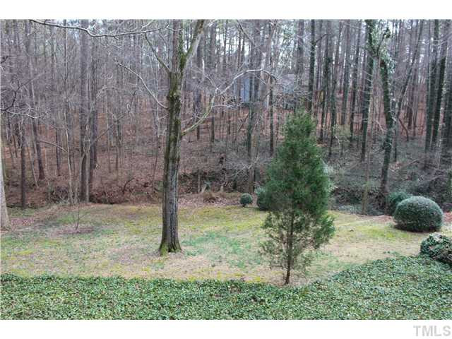 5231 Olive Road Raleigh, NC 27606 - Photo 19 of 24 Photo 19