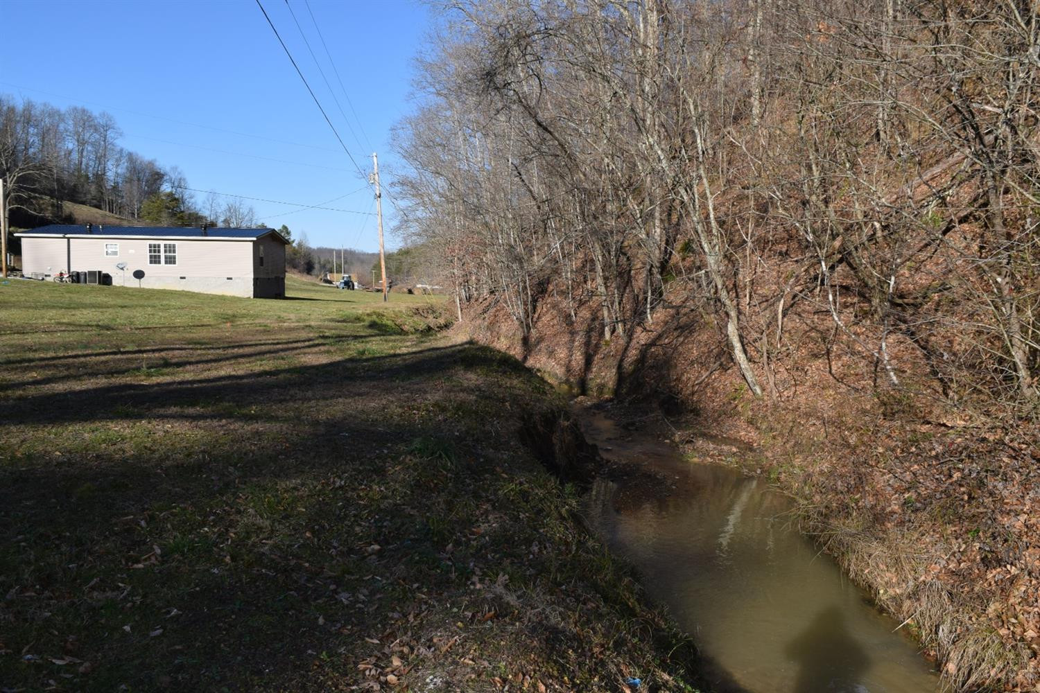 2049 Centerville Road West Liberty, KY 41472 - Photo 15 of 48 Photo 15