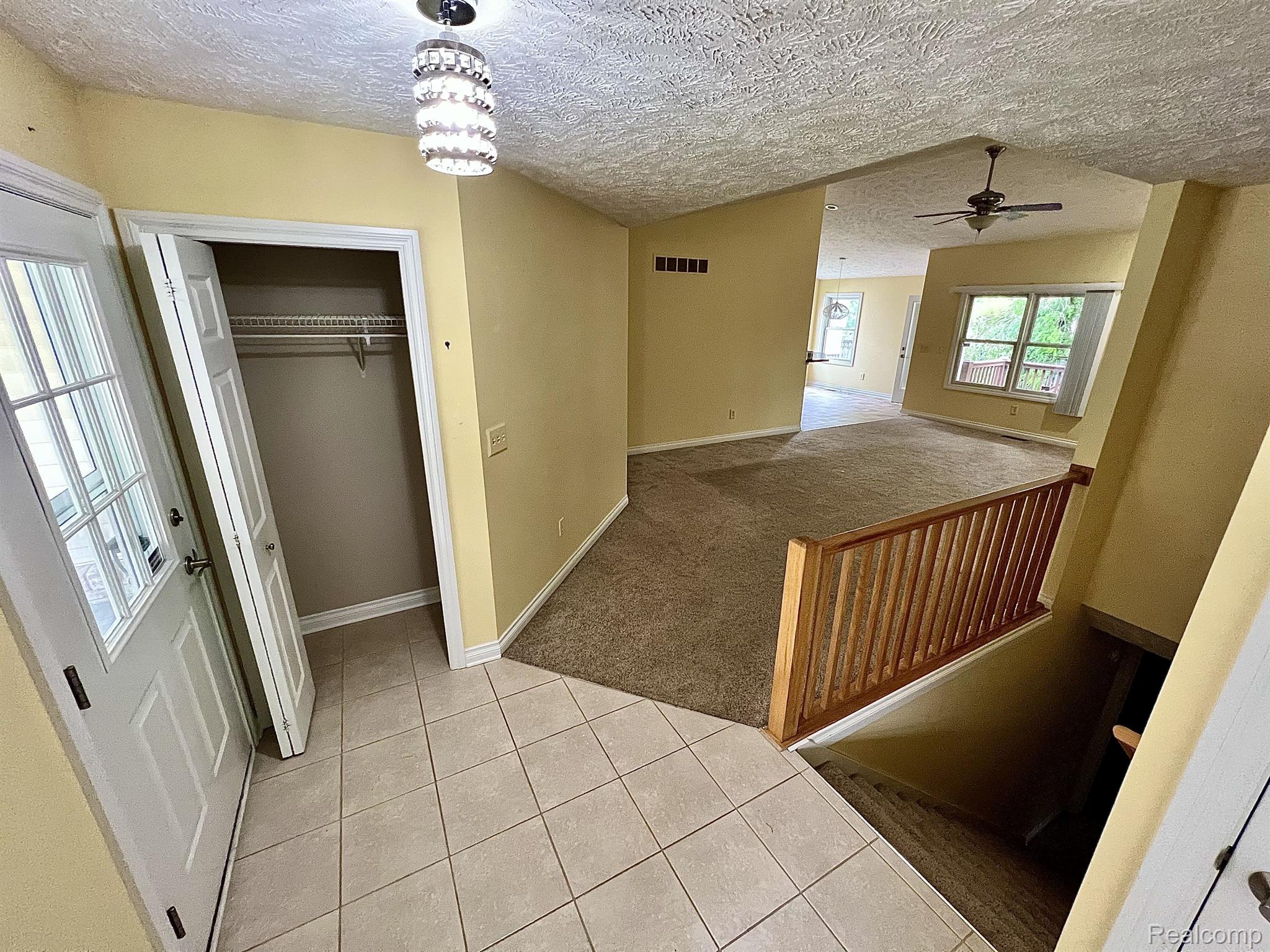 4165 Holt Road Holt, MI 48842 - Photo 5 of 23 Gallery Image 5