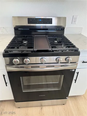 $345,000 | 4020 Pamela Way, Las Vegas, NV 89115