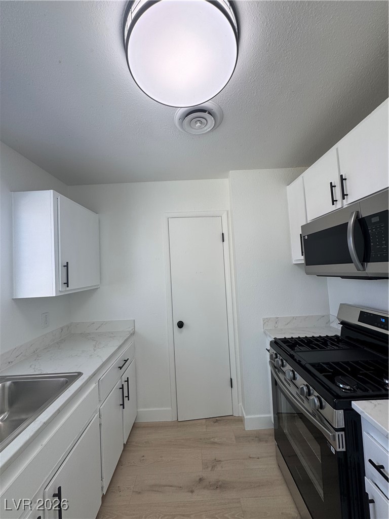 4020 Pamela Way Las Vegas, NV 89115 - Photo 18 of 38