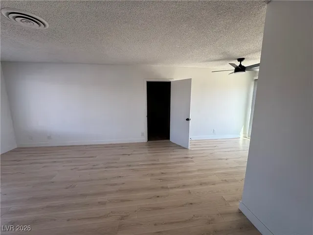 $345,000 | 4020 Pamela Way, Las Vegas, NV 89115