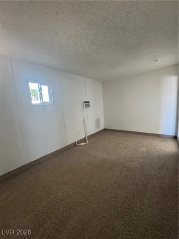 $345,000 | 4020 Pamela Way, Las Vegas, NV 89115