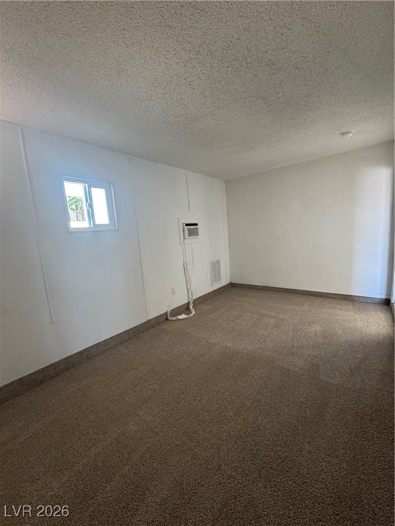 4020 Pamela Way Las Vegas, NV 89115 - Photo 23 of 38