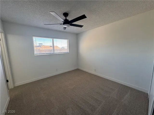 $345,000 | 4020 Pamela Way, Las Vegas, NV 89115