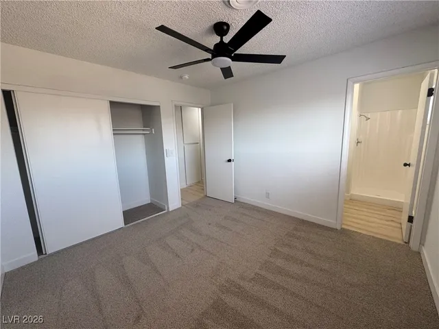 $345,000 | 4020 Pamela Way, Las Vegas, NV 89115