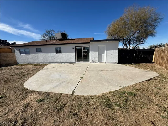 $345,000 | 4020 Pamela Way, Las Vegas, NV 89115