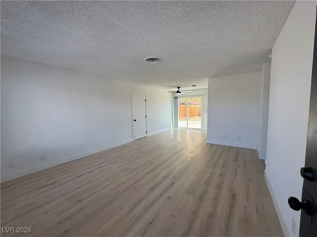 $345,000 | 4020 Pamela Way, Las Vegas, NV 89115