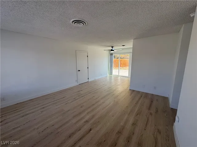 $345,000 | 4020 Pamela Way, Las Vegas, NV 89115