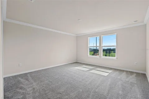 $950,000 | 10245 Park Estates Avenue, Orlando, FL 32836