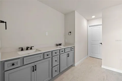 $950,000 | 10245 Park Estates Avenue, Orlando, FL 32836