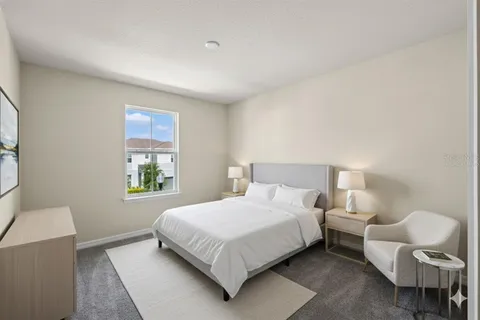 $950,000 | 10245 Park Estates Avenue, Orlando, FL 32836