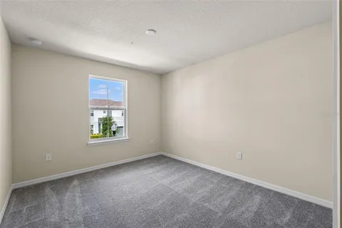 $950,000 | 10245 Park Estates Avenue, Orlando, FL 32836