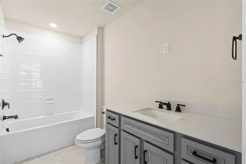 $950,000 | 10245 Park Estates Avenue, Orlando, FL 32836