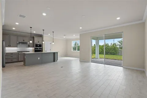 $950,000 | 10245 Park Estates Avenue, Orlando, FL 32836