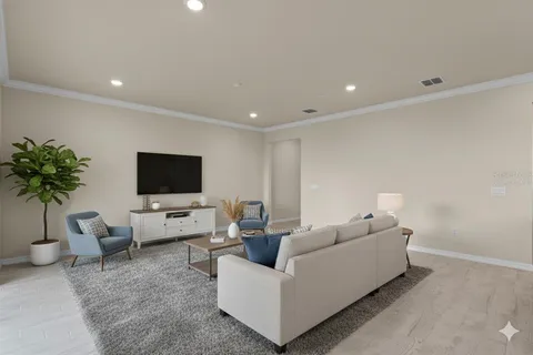 $950,000 | 10245 Park Estates Avenue, Orlando, FL 32836