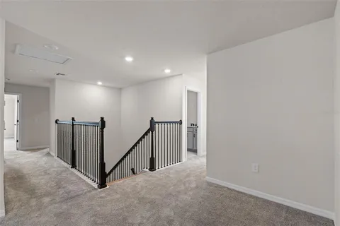 $950,000 | 10245 Park Estates Avenue, Orlando, FL 32836