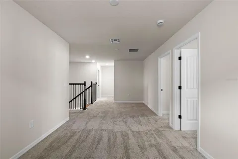 $950,000 | 10245 Park Estates Avenue, Orlando, FL 32836