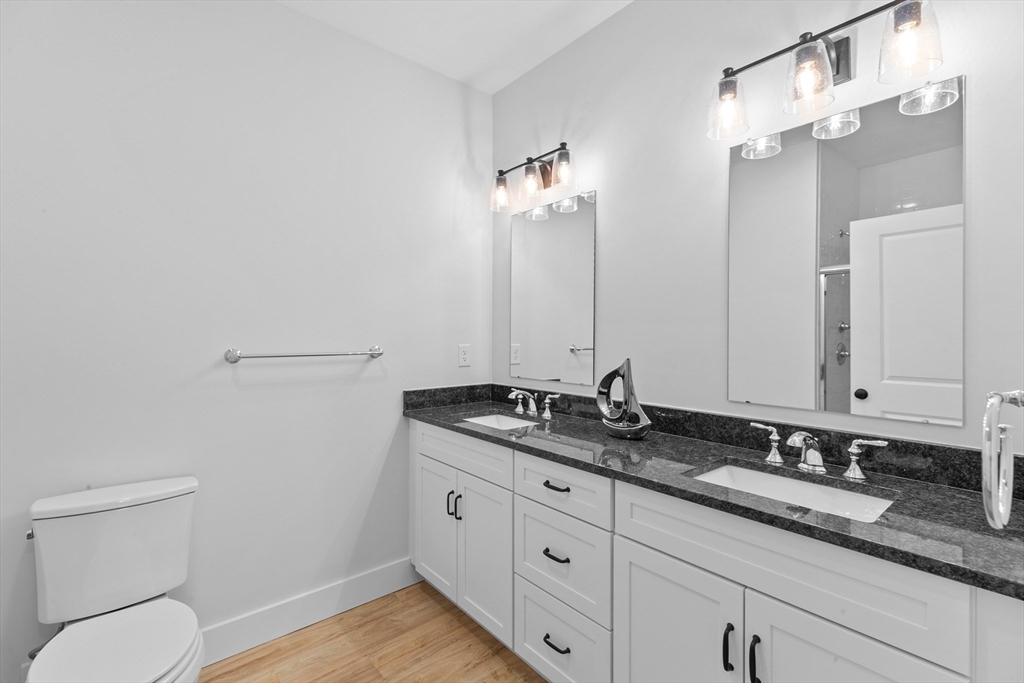 57 Long Point Road, Unit 102 Lakeville, MA 02347 - Photo 14 of 24