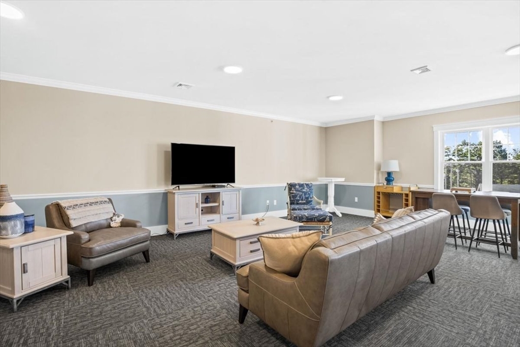 57 Long Point Road, Unit 102 Lakeville, MA 02347 - Photo 17 of 24