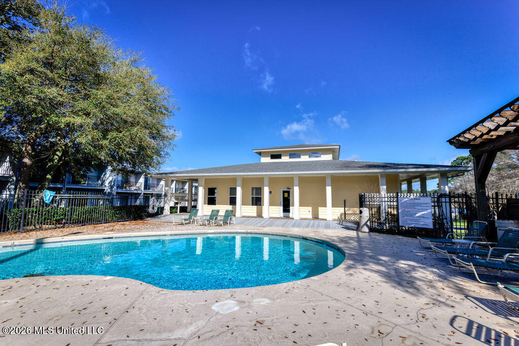 3230 Cumberland Road, Unit 112 Ocean Springs, MS 39564 - Photo 29 of 44 3230CumberlandRd#6-18
