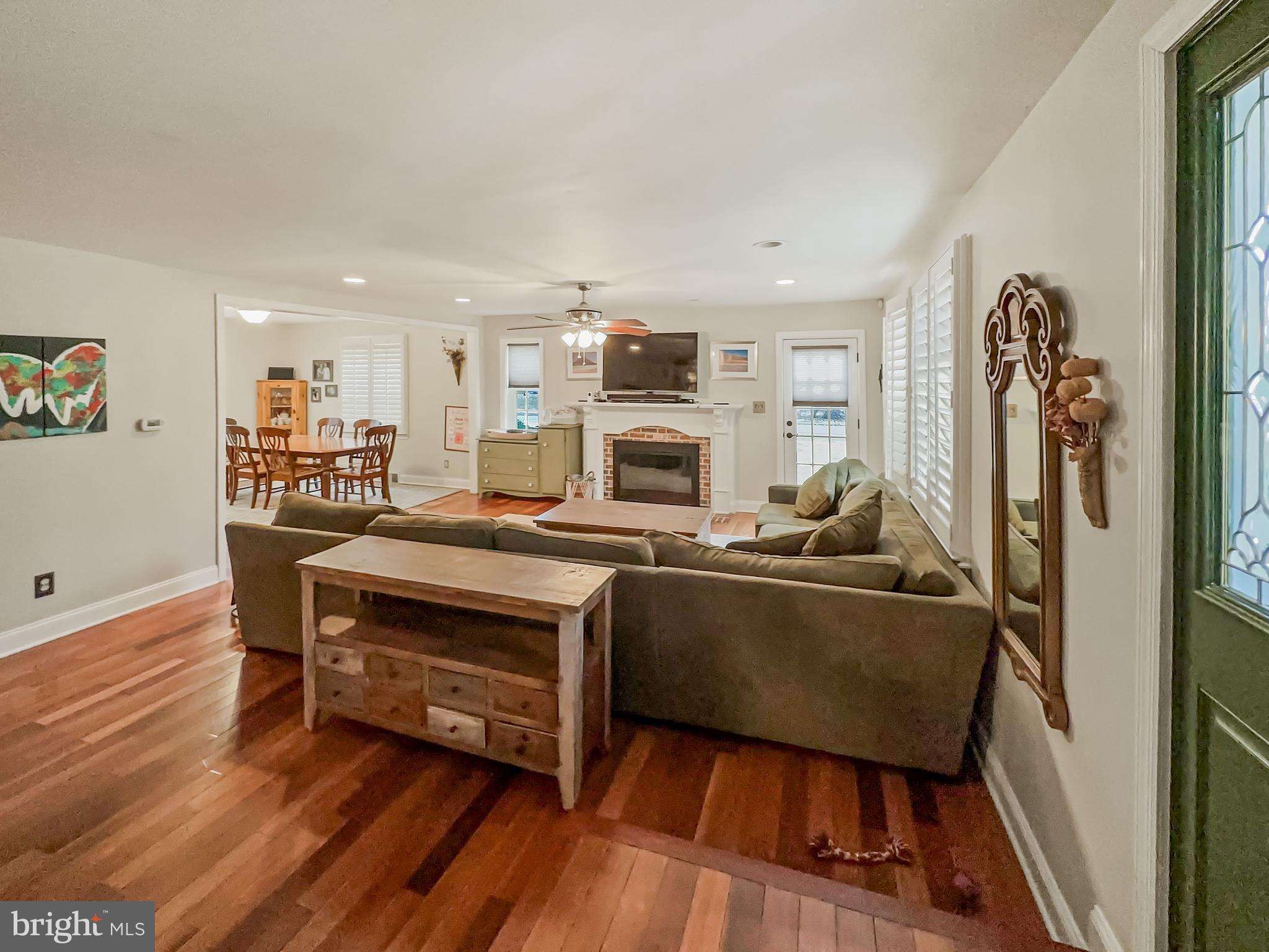 73 Rugby Place Woodbury, NJ 08096 - Photo 6 of 39